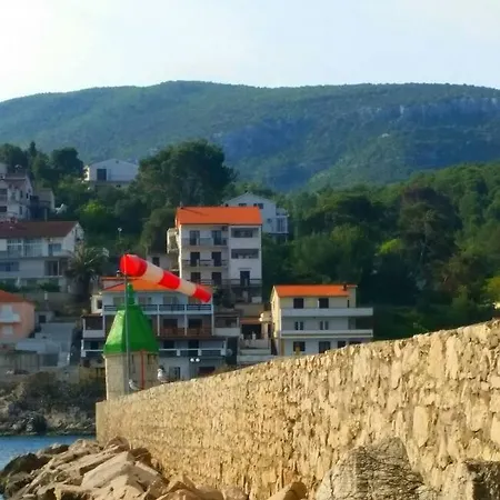Apartment Bile Stine 2 Jelsa (Hvar)