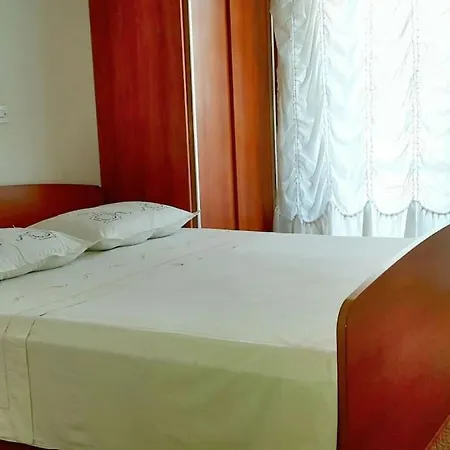 Apartament Bile Stine 2