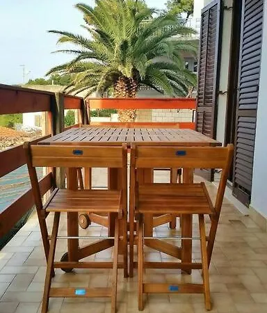 Apartament Bile Stine 2